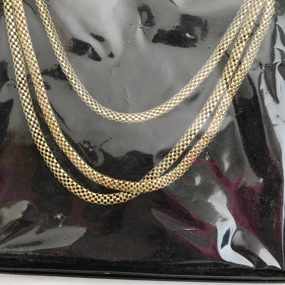 Necklace - Picture 4 of 8